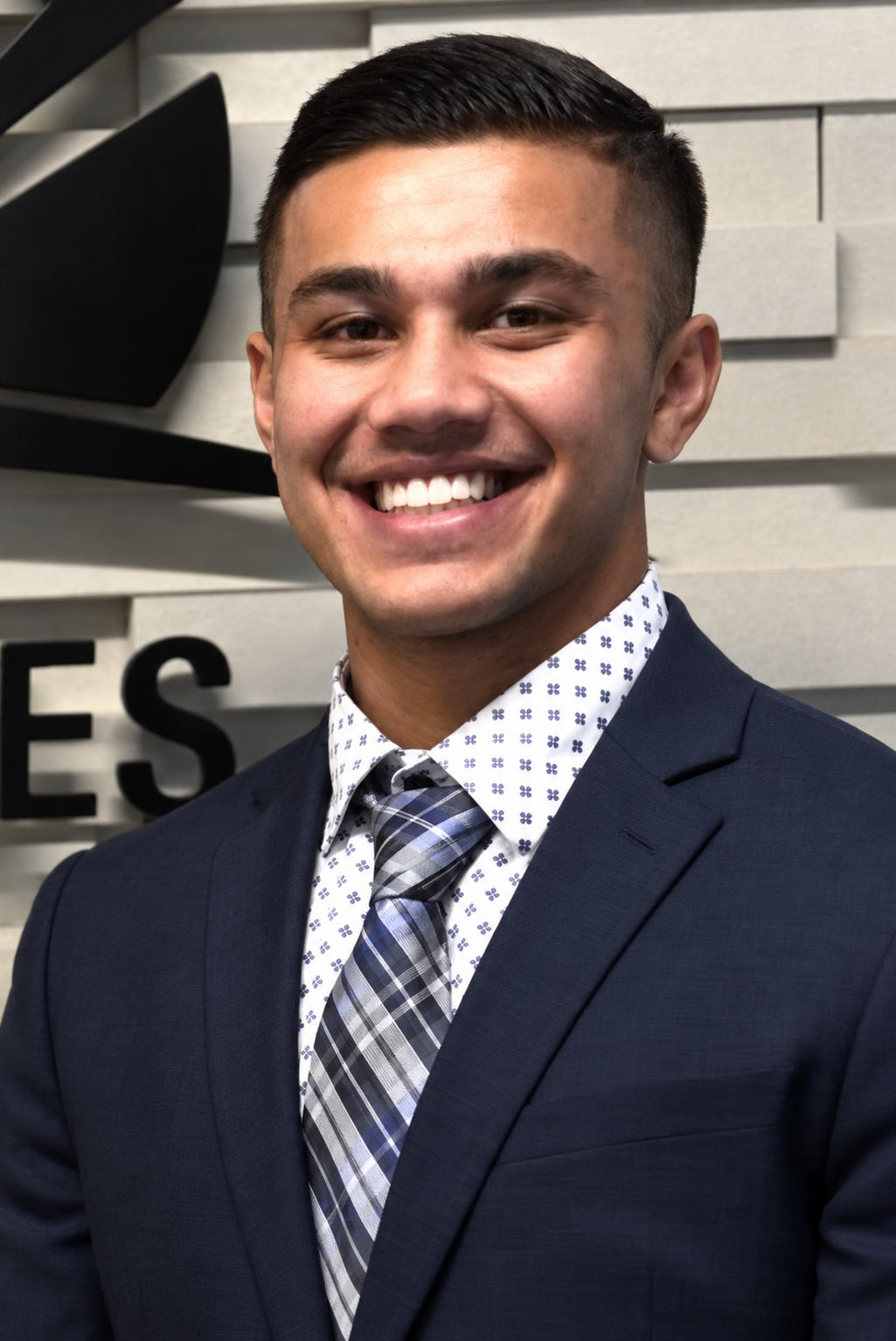 Shabad Garg, Director of Strategy at SG Worldwide